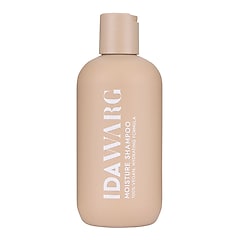 Moisture Shampoo, IDA WARG BEAUTY
